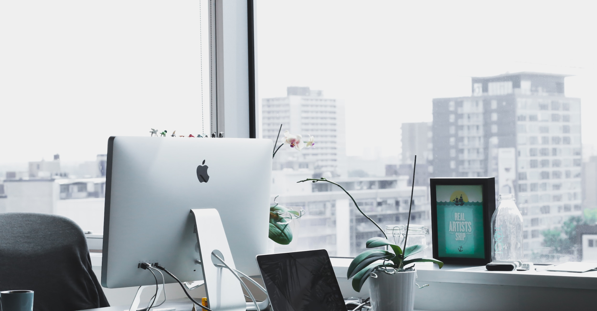 O que não fazer em uma entrevista de emprego: erros que podem te eliminar O que não fazer em uma entrevista de emprego: erros que podem te eliminar